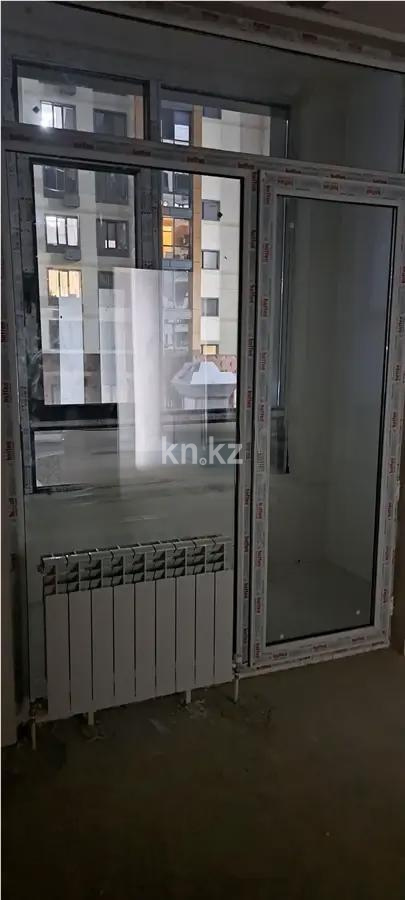Продажа 1-комнатной квартиры, 45 м² - Продажа недвижимости в Казахстане - страница 8 фото 3 из 4