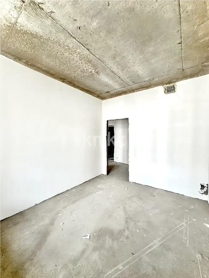 Продажа 3-комнатной квартиры, 94 м² - Недвижимость в Астане - страница 4 фото 2 из 2