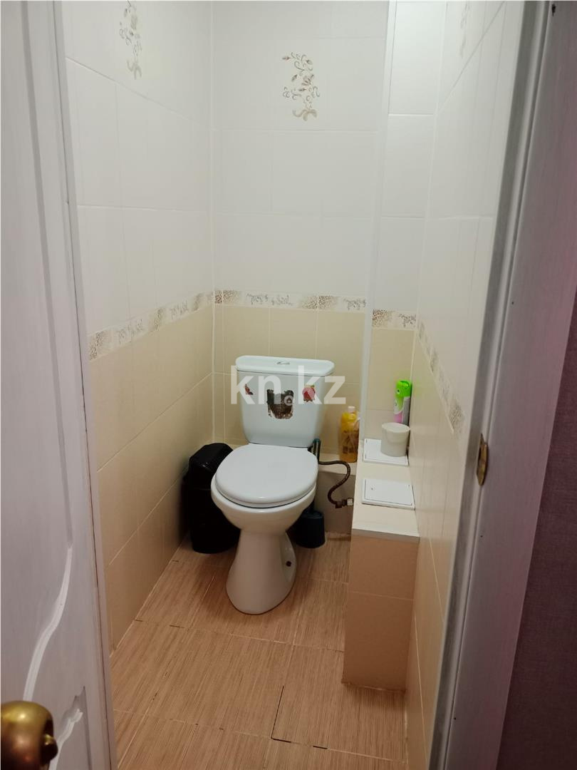 Продажа 2-комнатной квартиры, 51 м² - Продажа квартир в Караганде - страница 11 фото 9 из 12