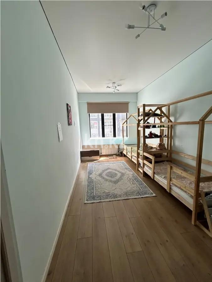 Продажа 3-комнатной квартиры, 70 м² в Алматы - фото 2