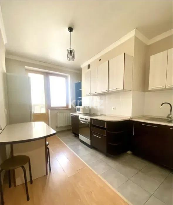 Продажа 3-комнатной квартиры, 81 м² - Продажа квартир от собственников в Астане - страница 129 фото 4 из 5