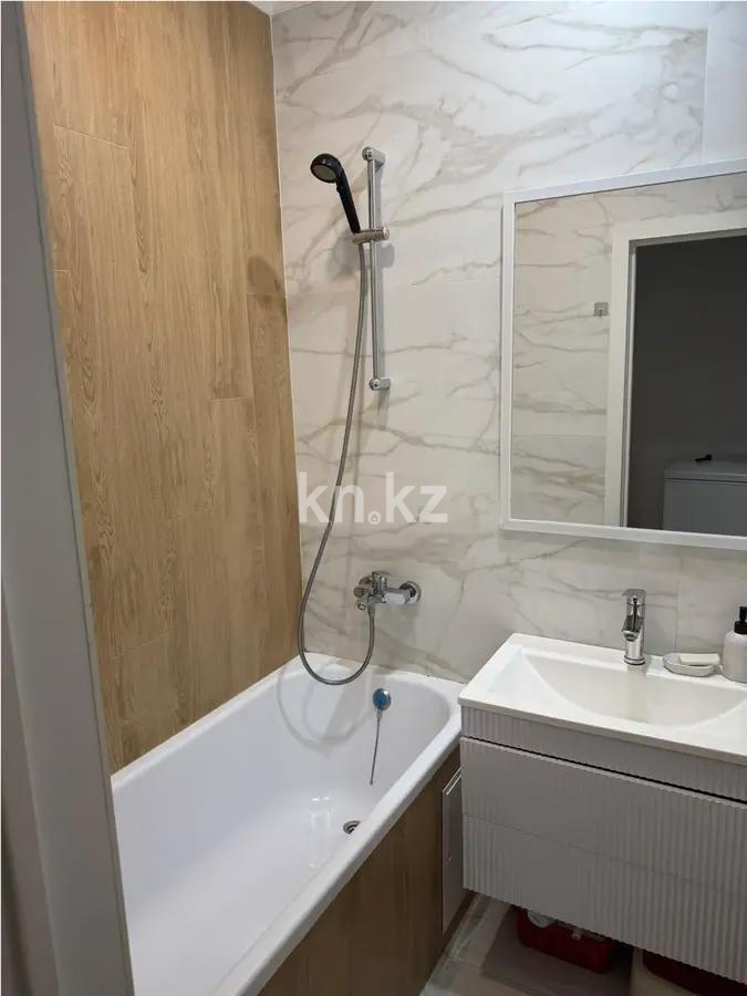 Продажа 3-комнатной квартиры, 90 м², ул. Болекпаева, дом  3 - Продажа квартир в новостройках Астаны фото 6 из 8