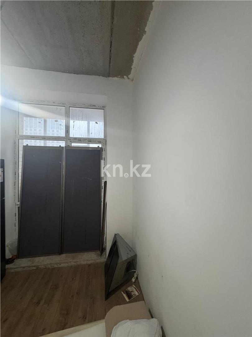 Продажа 1-комнатной квартиры, 36 м², ул. Айтматова - Продажа квартир в Актау фото 3 из 5