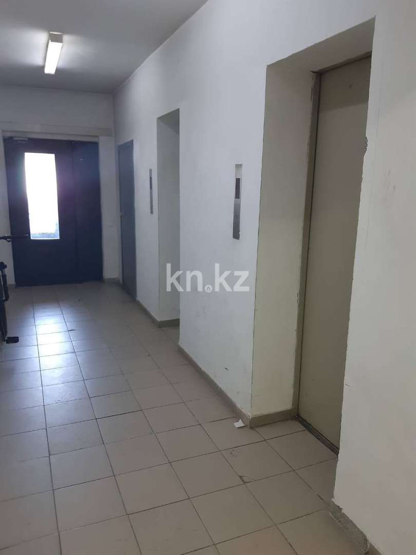 Аренда 1-комнатной квартиры, 50 м² - Недвижимость в Астане - страница 2 фото 6 из 6