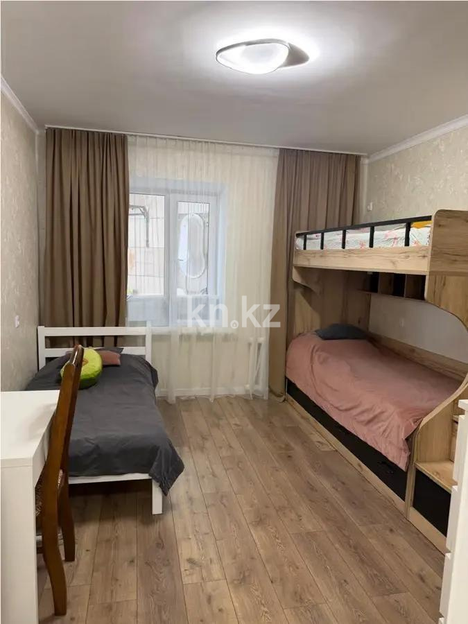 Продажа 3-комнатной квартиры, 64 м² - Недвижимость в Казахстане - страница 26 фото 2 из 5