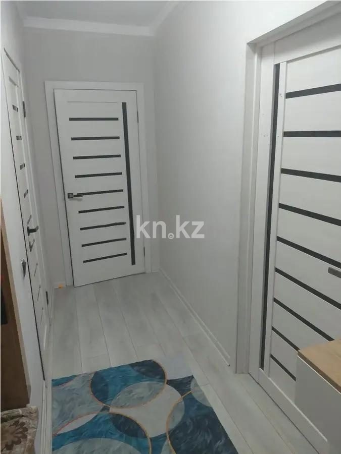 Продажа 2-комнатной квартиры, 44 м² в Астане - фото 4