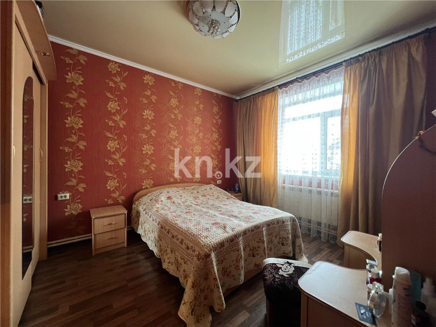 Продажа 10-комнатного дома, 540 м² в Караганде - фото 36