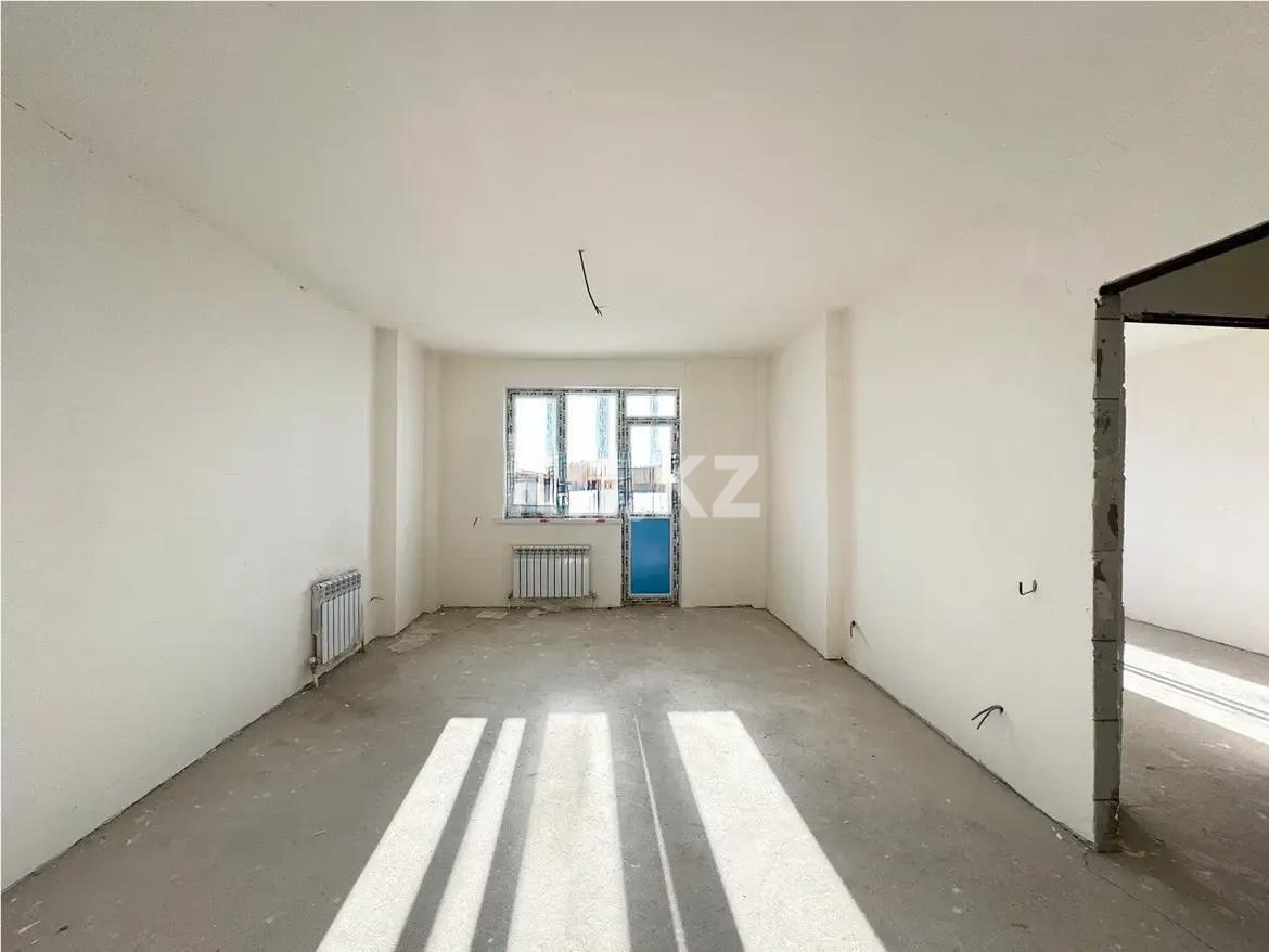 Продажа 3-комнатной квартиры, 106 м², ул. Е-15, дом  9 в Астане - фото 2