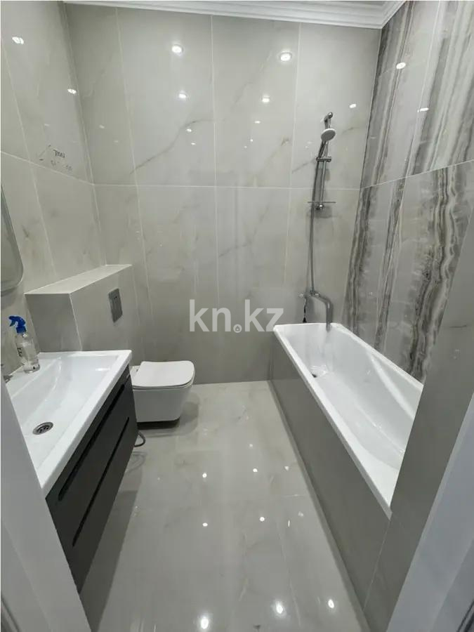 Продажа 3-комнатной квартиры, 107 м² в Астане - фото 5