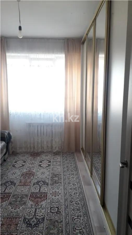 Продажа 3-комнатной квартиры, 85 м² - Продажа квартир в Алматы - страница 13 фото 3 из 5