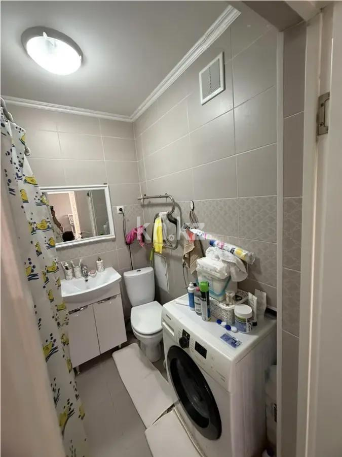 Продажа 2-комнатной квартиры, 48 м² в Астане - фото 4
