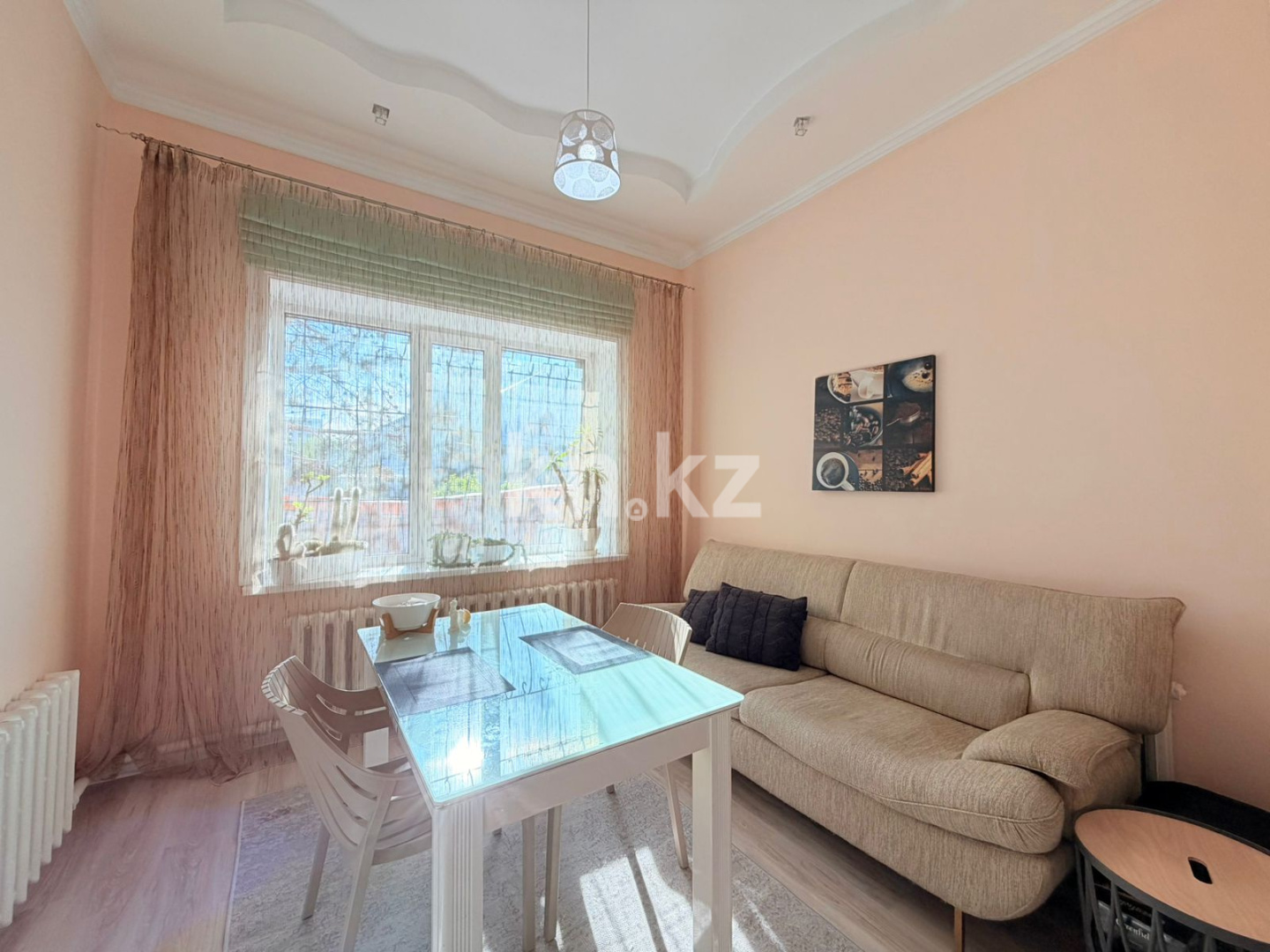 Продажа 5-комнатного дома, 280 м² - Недвижимость в Казахстане - страница 25 фото 5 из 19