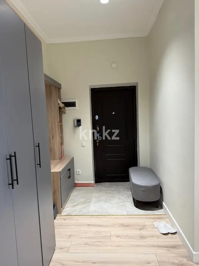 Продажа 2-комнатной квартиры, 72 м² - Продажа квартир в р-не Есиль Астаны - страница 7 фото 6 из 6