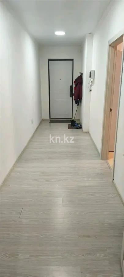 Продажа 2-комнатной квартиры, 77.6 м² в Алматы - фото 5