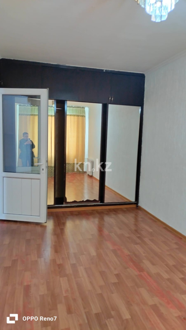 Продажа 2-комнатной квартиры, 46 м² - Продажа квартир в Казахстане - страница 27 фото 2 из 8