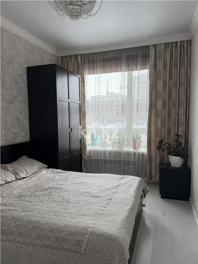 Продажа 2-комнатной квартиры, 68.8 м² - Продажа квартир от собственников в Астане - страница 6 фото 3 из 6