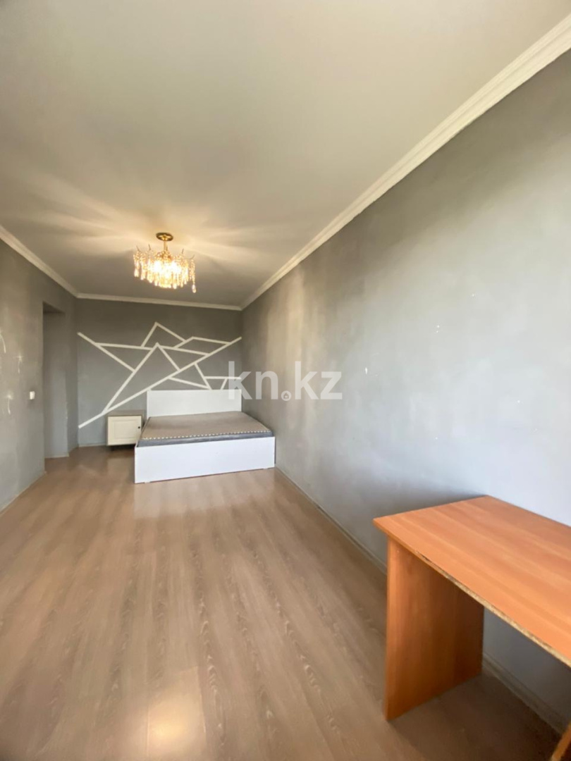Аренда 2-комнатной квартиры, 48 м² в Астане - фото 5
