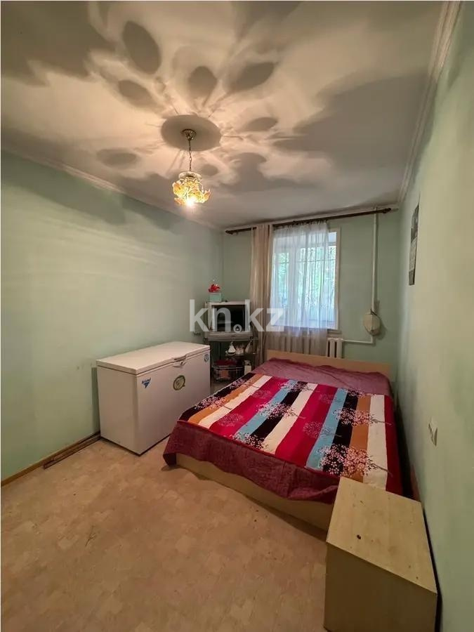 Продажа 2-комнатной квартиры, 46 м² - Продажа квартир в Караганде - страница 4 фото 2 из 5