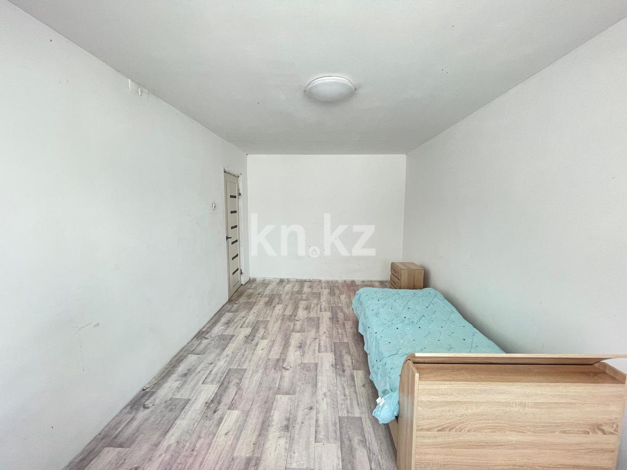 Продажа 3-комнатной квартиры, 61.4 м², мкр-н 1А - Продажа  трехкомнатных квартир в Сарани фото 4 из 11