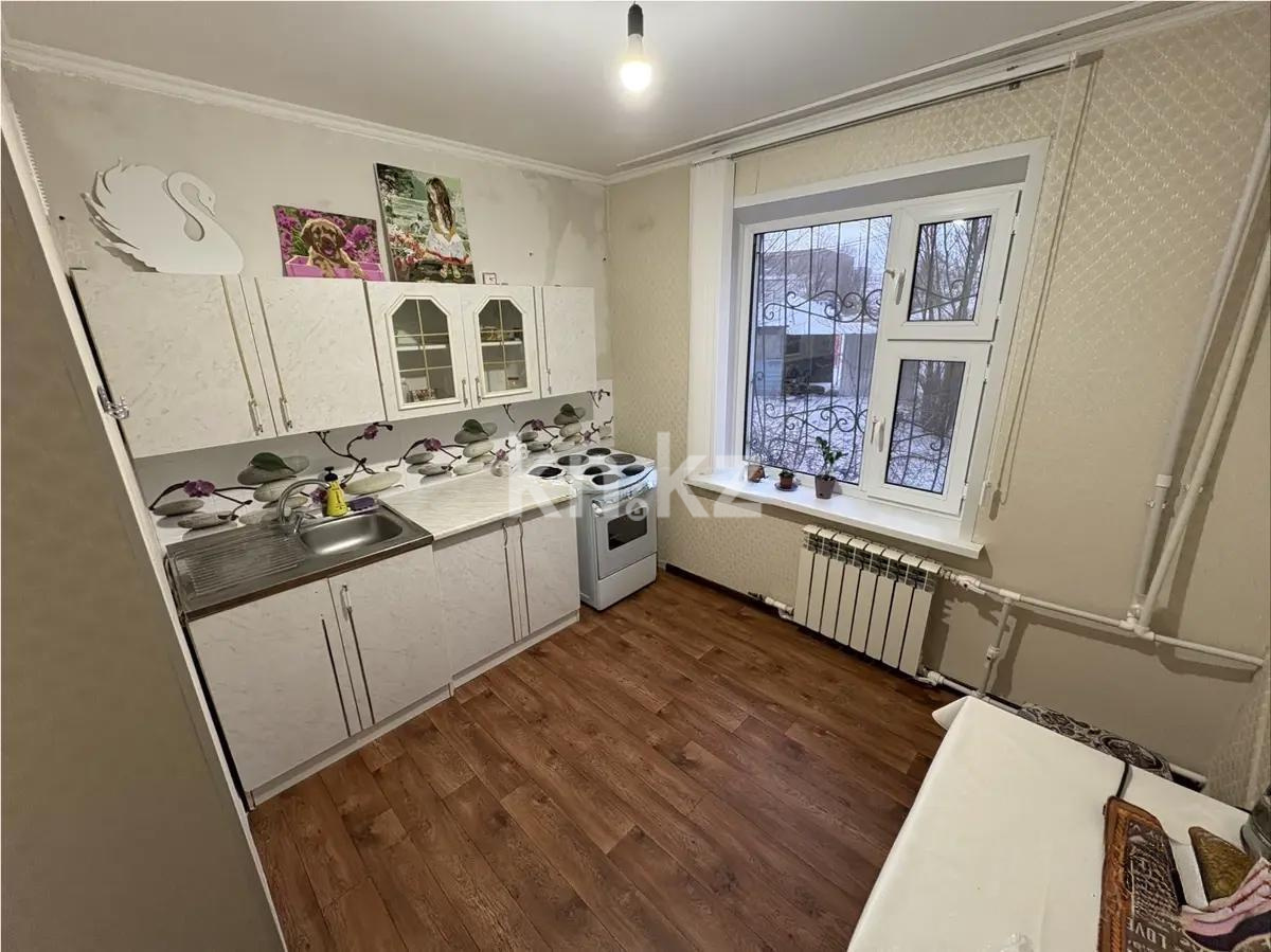 Продажа 2-комнатной квартиры, 51 м² - Продажа квартир в Темиртау - страница 12 фото 3 из 4