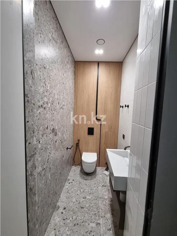 Продажа 4-комнатной квартиры, 95 м² в Астане - фото 8