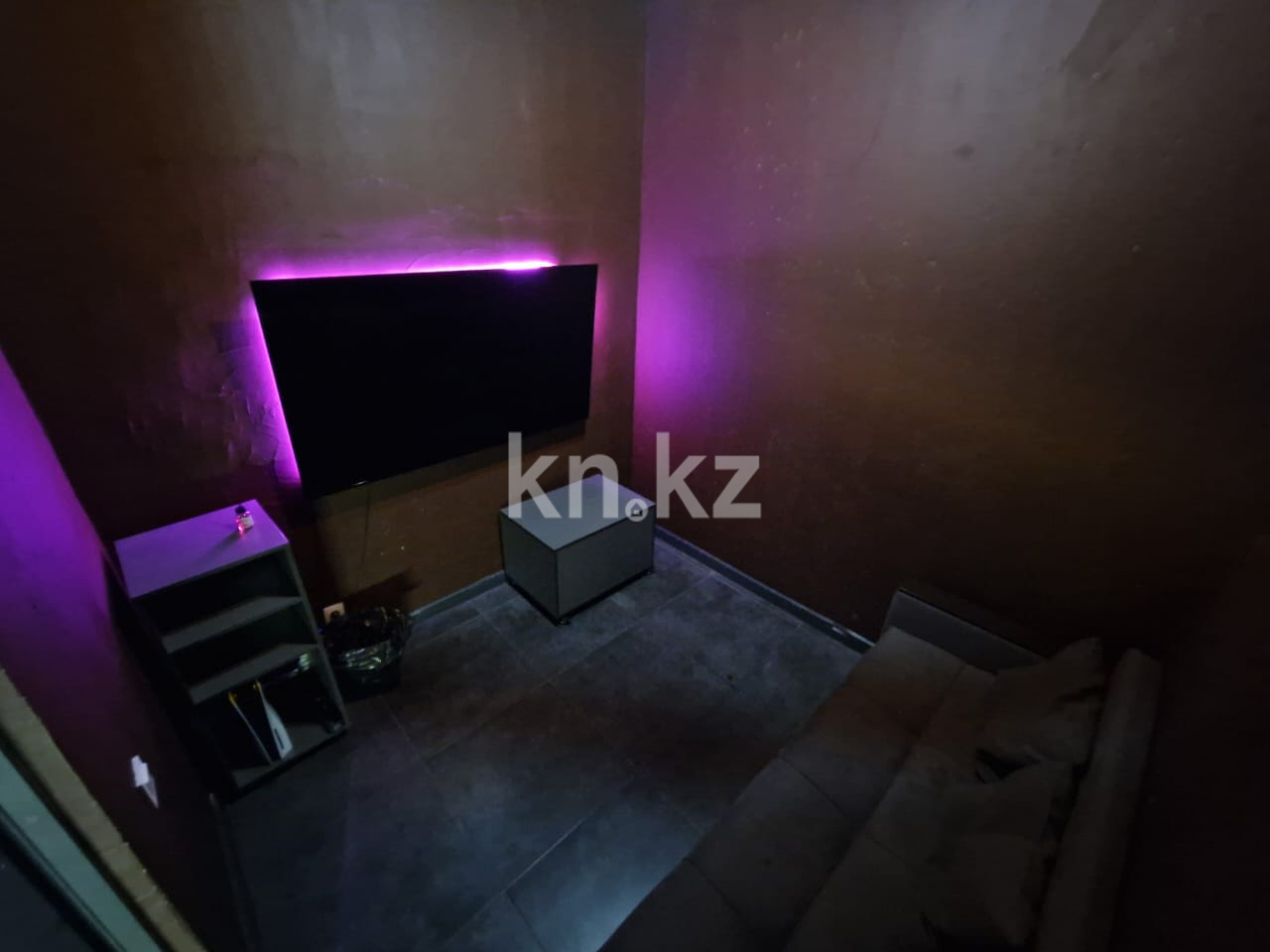 Продажа бизнеса, 200 м² - Продажа действующего бизнеса в Алматы фото 8 из 17