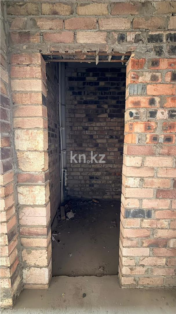 Продажа 4-комнатной квартиры, 110 м² в Караганде - фото 7