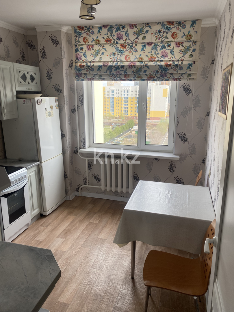 Продажа 2-комнатной квартиры, 56 м² в Астане - фото 8