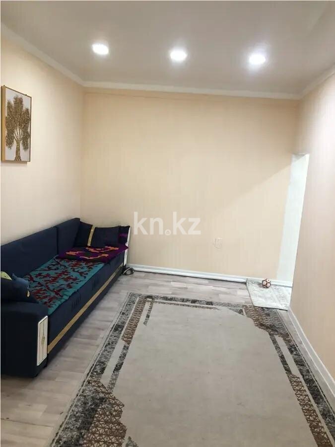 Продажа 4-комнатной квартиры, 110 м² в Караганде - фото 4