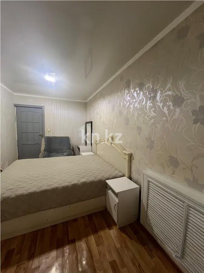 Продажа 4-комнатной квартиры, 76 м², пр. Металлургов, дом  2 - Продажа квартир в Темиртау без посредников фото 4 из 11