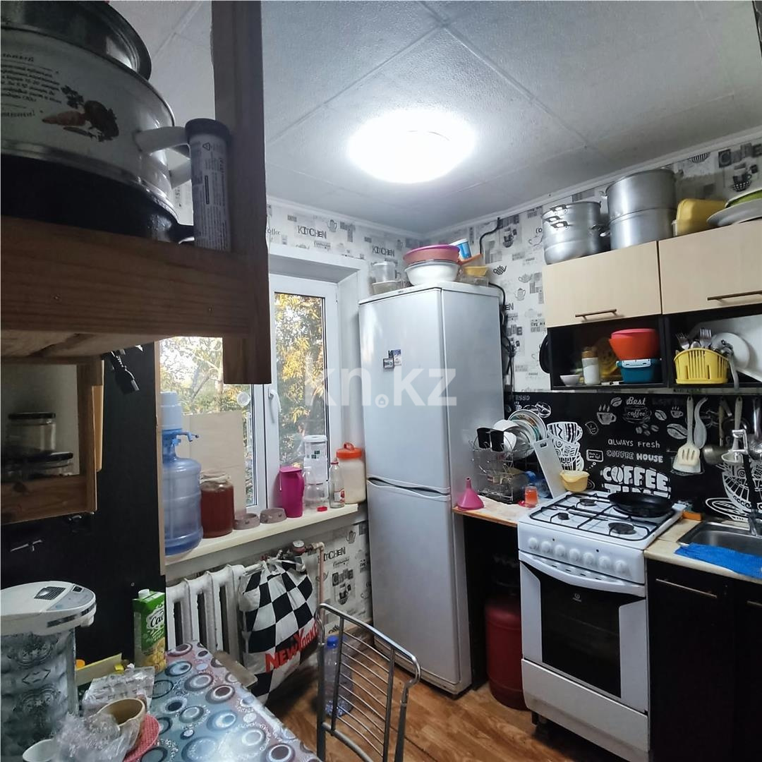 Продажа 4-комнатной квартиры, 60 м² в Караганде - фото 6