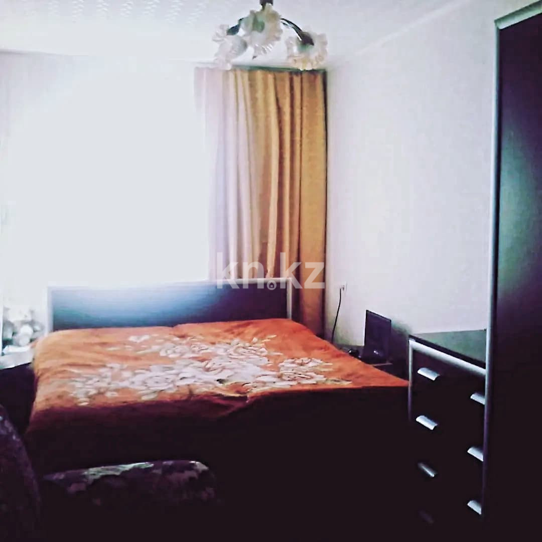 Продажа 2-комнатной квартиры, 45 м² - Продажа квартир в Казахстане - страница 46 фото 1 из 6