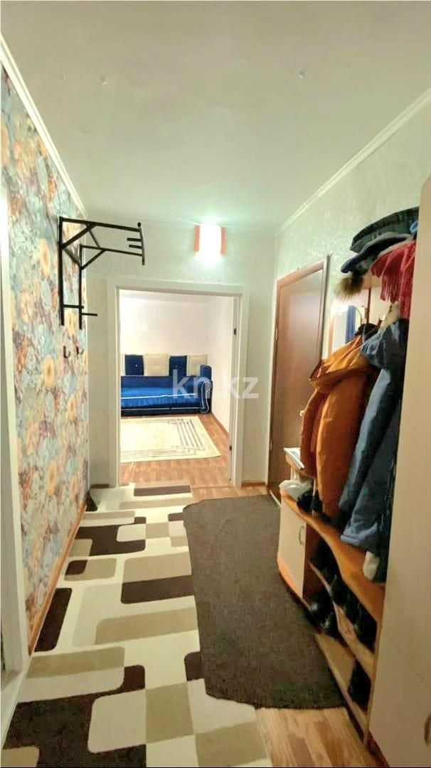 Продажа 2-комнатной квартиры, 52 м² - Продажа квартир в Караганде - страница 2 фото 8 из 11