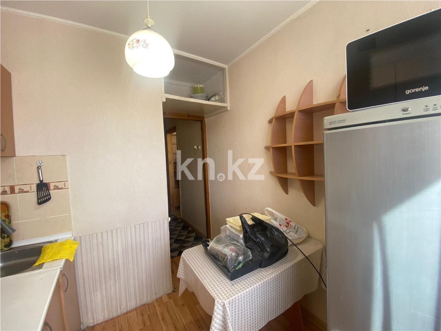 Продажа 2-комнатной квартиры, 54 м² в Караганде - фото 6
