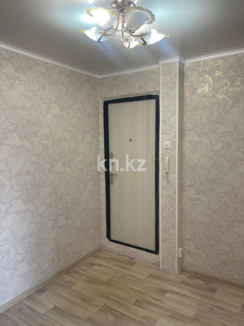 Продажа 3-комнатной квартиры, 61.8 м² - Недвижимость в Костанае фото 11 из 14