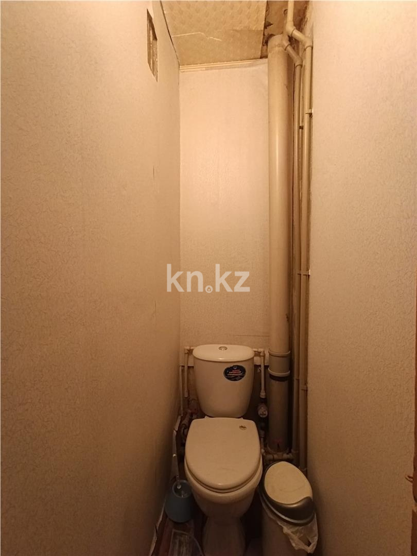 Продажа 2-комнатной квартиры, 45 м² - Продажа недвижимости в Казахстане - страница 3 фото 7 из 10