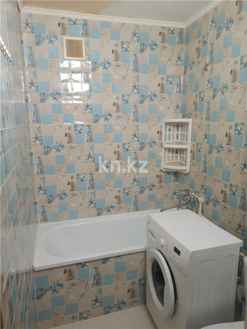 Продажа 2-комнатной квартиры, 42 м² - Продажа двухкомнатных квартир в Караганде - страница 22 фото 6 из 7