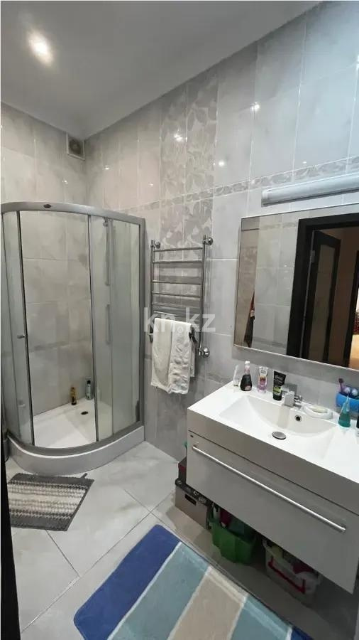 Продажа 3-комнатной квартиры, 80 м² - Продажа трехкомнатных квартир в Казахстане - страница 17 фото 5 из 5