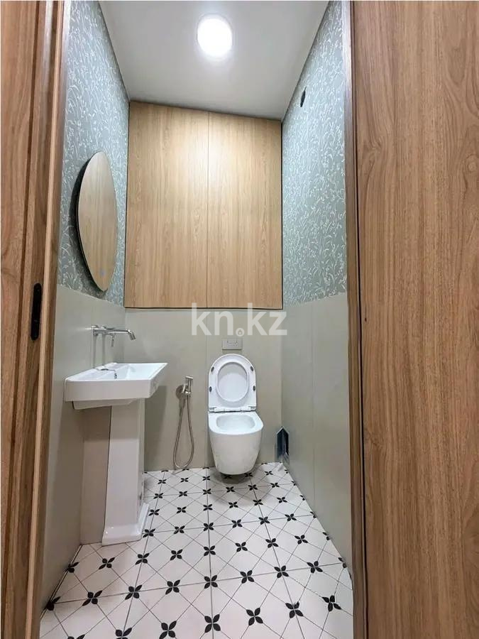 Продажа 3-комнатной квартиры, 71 м² в Алматы - фото 5
