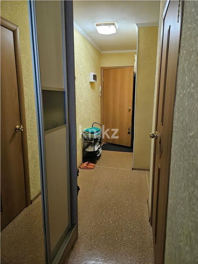 Продажа 3-комнатной квартиры, 64 м² в Астане - фото 5