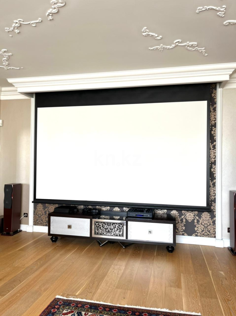 Продажа 3-комнатной квартиры, 162.8 м² - Продажа трехкомнатных квартир в Астане - страница 12 фото 12 из 20