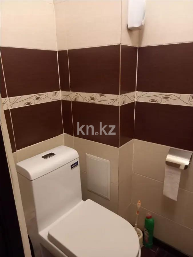 Продажа 3-комнатной квартиры, 76 м², ул. Омарова, дом  83 в Алматы - фото 7