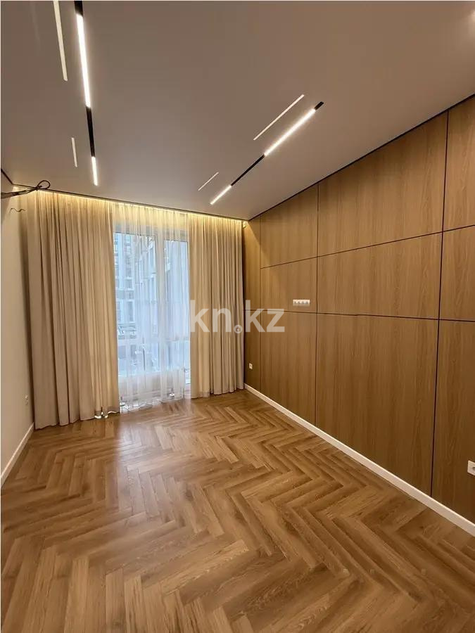 Продажа 2-комнатной квартиры, 48 м² - Продажа двухкомнатных квартир в Алматы - страница 102 фото 2 из 6