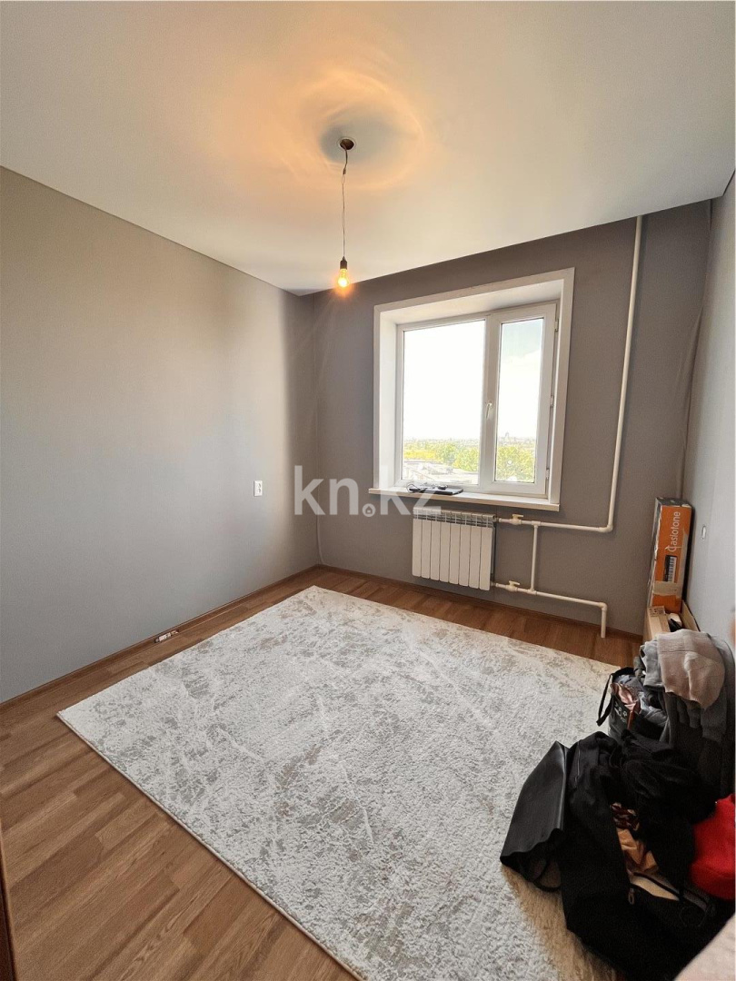 Продажа 3-комнатной квартиры, 63 м² в Темиртау - фото 3