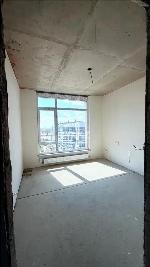 Продажа 2-комнатной квартиры, 66.8 м² в Астане
