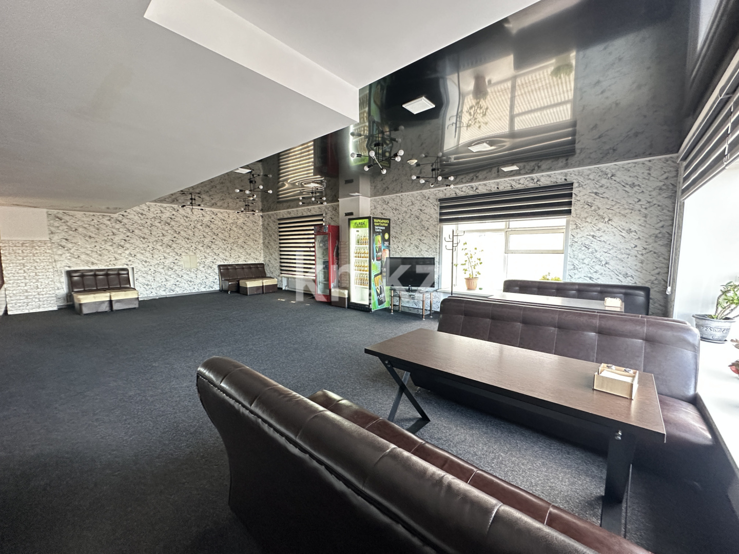 Продажа , 857 м², ул. Бытовая, дом  18/2 - Продажа зданий в Караганде фото 8 из 40