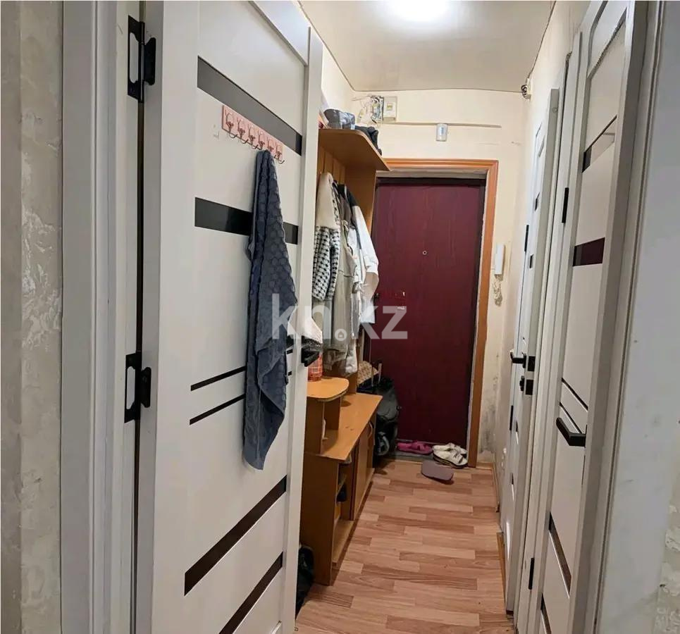 Продажа 3-комнатной квартиры, 58 м² - Продажа трехкомнатных квартир от собственников в Казахстане - страница 2 фото 5 из 6