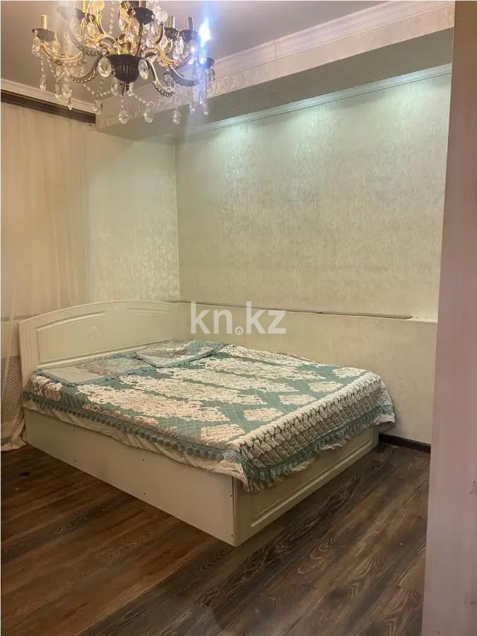 Продажа 2-комнатной квартиры, 74.7 м² - Продажа недвижимости в Казахстане фото 2 из 4