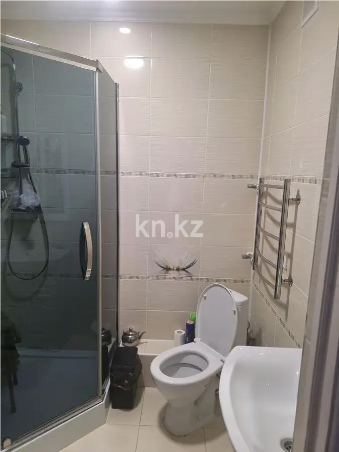 Продажа 3-комнатной квартиры, 92 м² - Продажа квартир от собственников в Астане фото 3 из 3