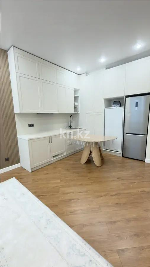 Продажа 2-комнатной квартиры, 50 м² в Астане - фото 3